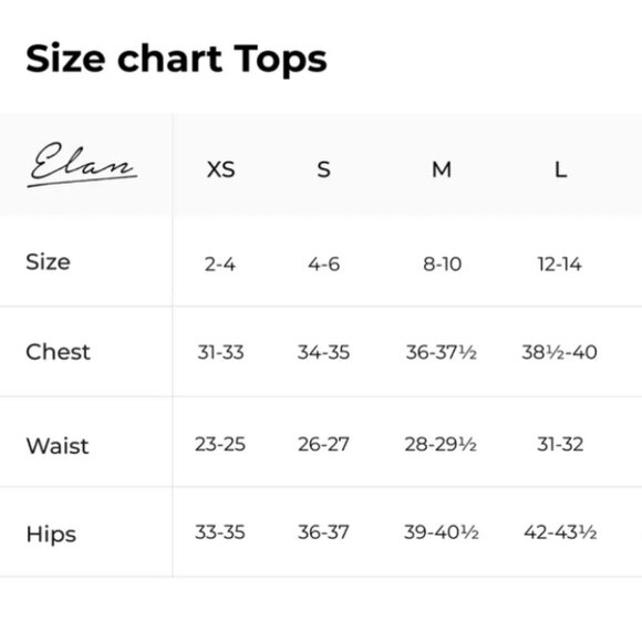 NEW ELAN SHERPA STORM COAT JACKET  COZY CHIC LUX ASPEN BLACK CREAM LARGE - Picture 9 of 9